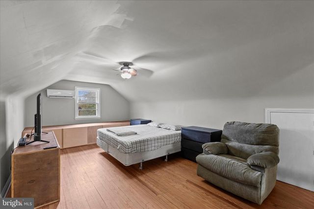 700 S ROYAL ST, York, PA 17402