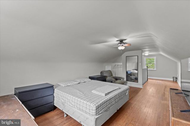 700 S ROYAL ST, York, PA 17402