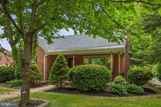 700 S ROYAL ST, York, PA 17402