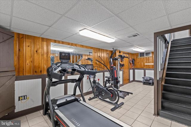 700 S ROYAL ST, York, PA 17402