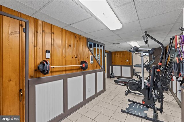 700 S ROYAL ST, York, PA 17402