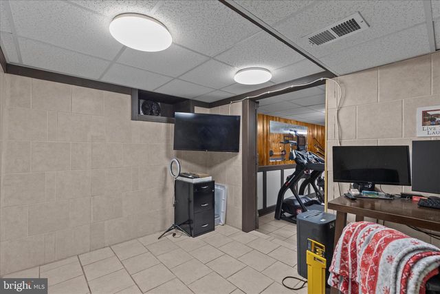 700 S ROYAL ST, York, PA 17402