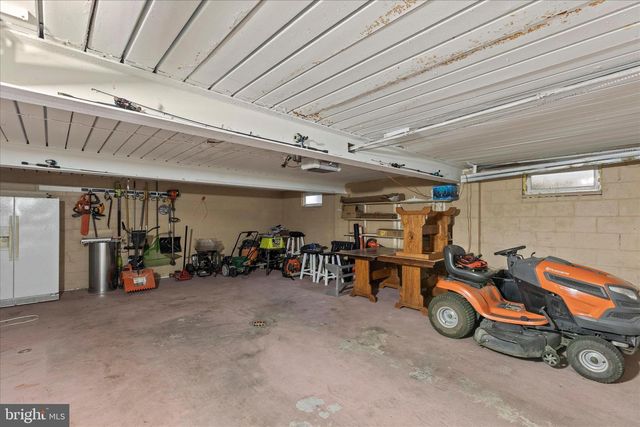 700 S ROYAL ST, York, PA 17402
