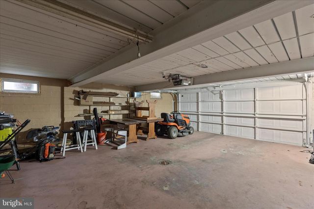700 S ROYAL ST, York, PA 17402