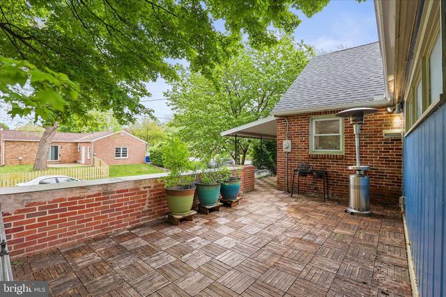700 S ROYAL ST, York, PA 17402