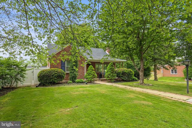 700 S ROYAL ST, York, PA 17402