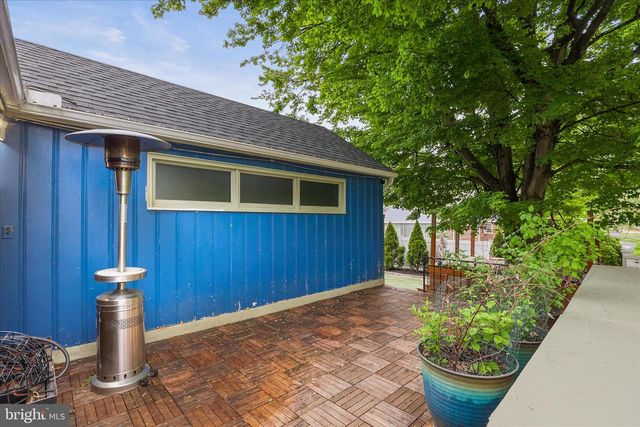 700 S ROYAL ST, York, PA 17402
