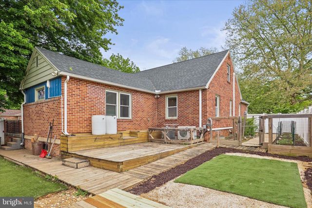 700 S ROYAL ST, York, PA 17402