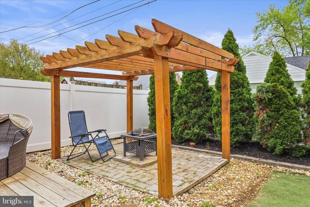 700 S ROYAL ST, York, PA 17402