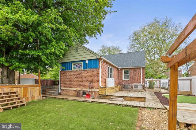 700 S ROYAL ST, York, PA 17402