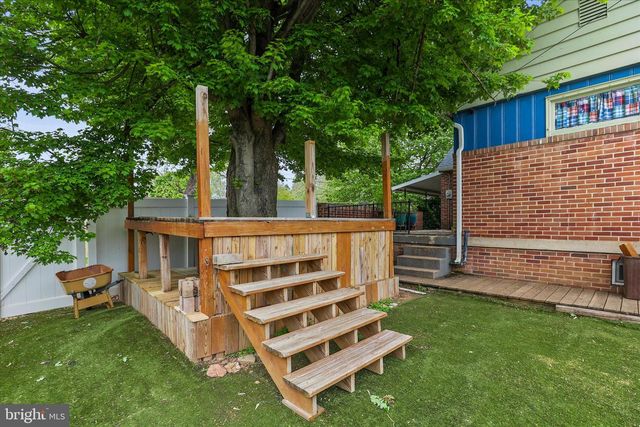 700 S ROYAL ST, York, PA 17402