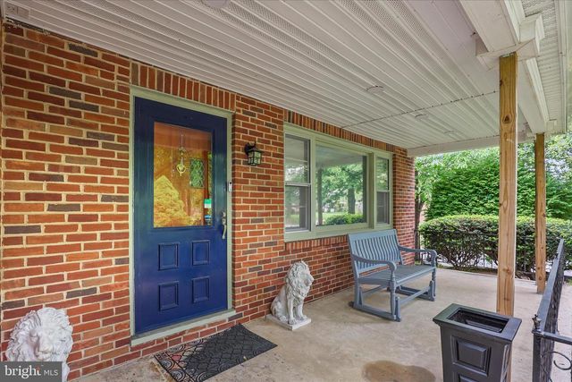 700 S ROYAL ST, York, PA 17402