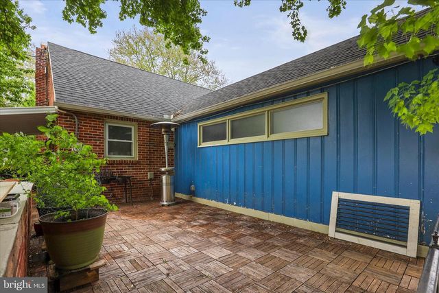 700 S ROYAL ST, York, PA 17402