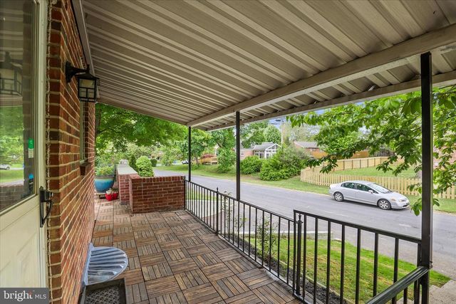 700 S ROYAL ST, York, PA 17402