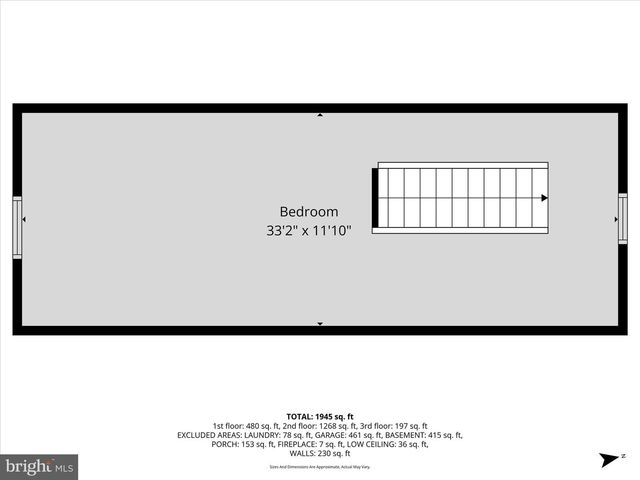 700 S ROYAL ST, York, PA 17402