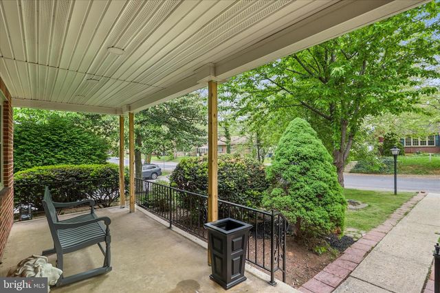 700 S ROYAL ST, York, PA 17402