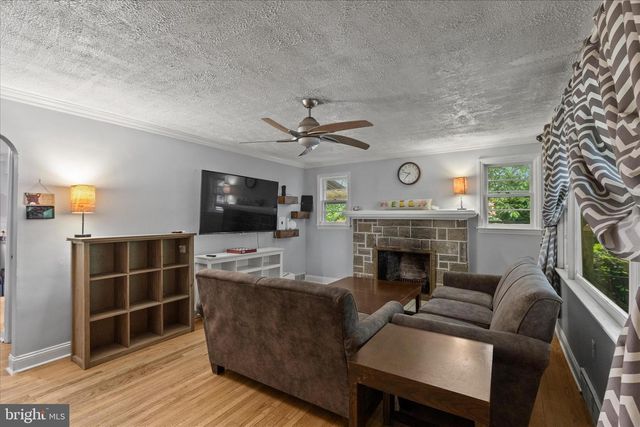 700 S ROYAL ST, York, PA 17402