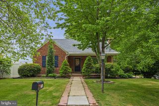 700 S ROYAL ST, York, PA 17402