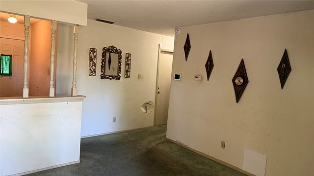 3516 Softcloud Drive, Dallas, TX 75241