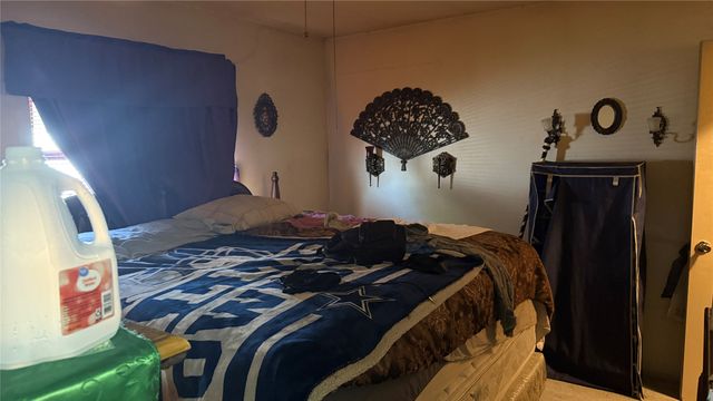 3516 Softcloud Drive, Dallas, TX 75241