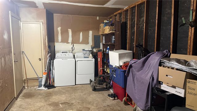 3516 Softcloud Drive, Dallas, TX 75241