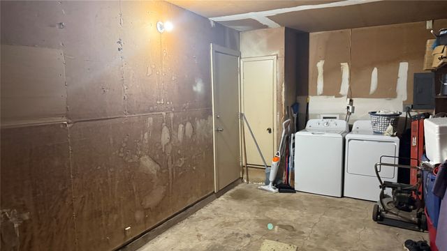 3516 Softcloud Drive, Dallas, TX 75241