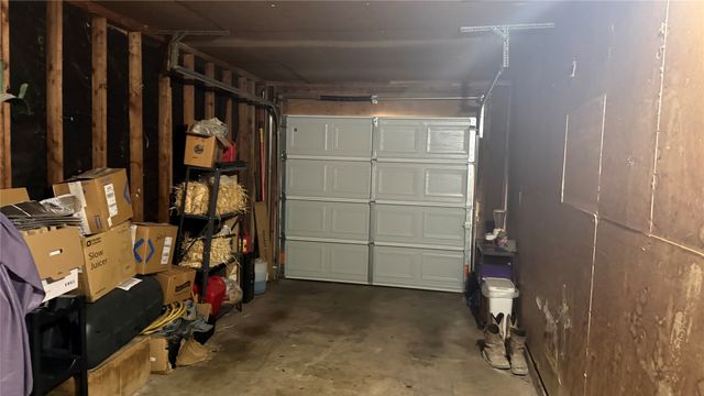 3516 Softcloud Drive, Dallas, TX 75241