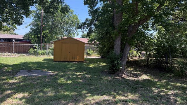 3516 Softcloud Drive, Dallas, TX 75241