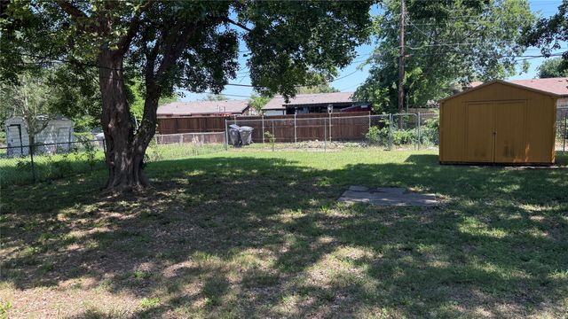 3516 Softcloud Drive, Dallas, TX 75241