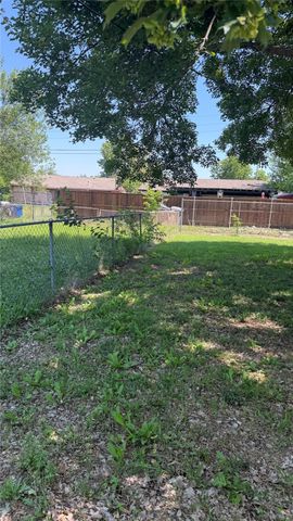 3516 Softcloud Drive, Dallas, TX 75241