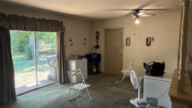 3516 Softcloud Drive, Dallas, TX 75241