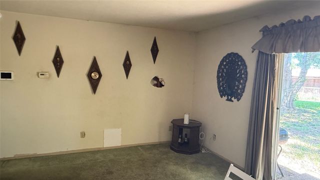 3516 Softcloud Drive, Dallas, TX 75241