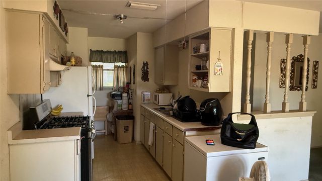 3516 Softcloud Drive, Dallas, TX 75241