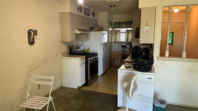 3516 Softcloud Drive, Dallas, TX 75241