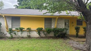 3516 Softcloud Drive, Dallas, TX 75241