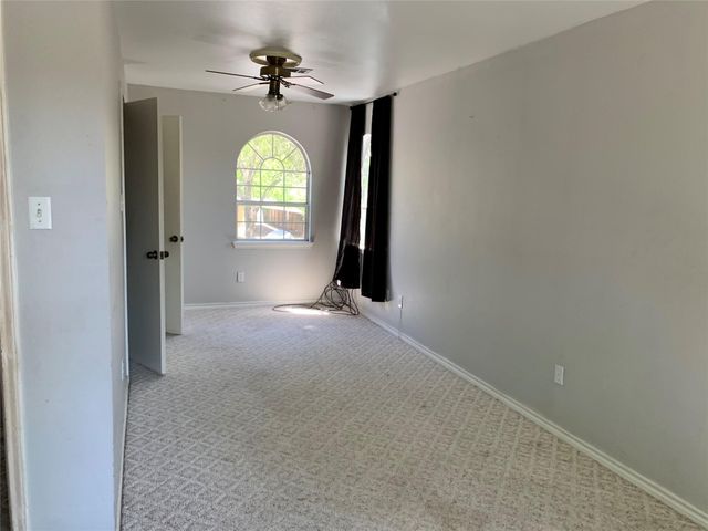 4722 Woodside Street, Houston, TX 77023