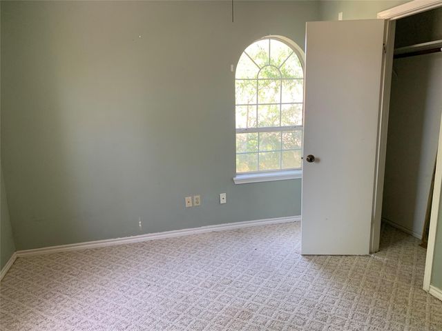 4722 Woodside Street, Houston, TX 77023