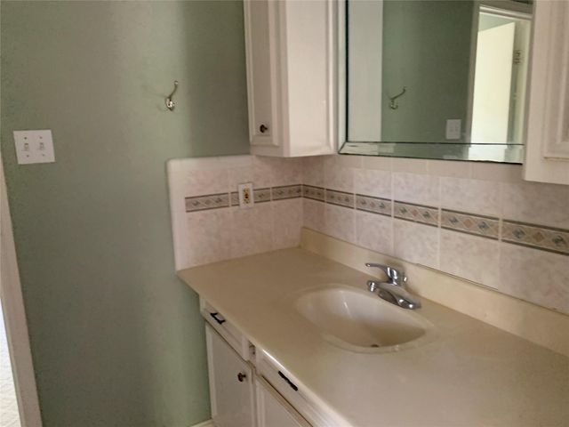 4722 Woodside Street, Houston, TX 77023