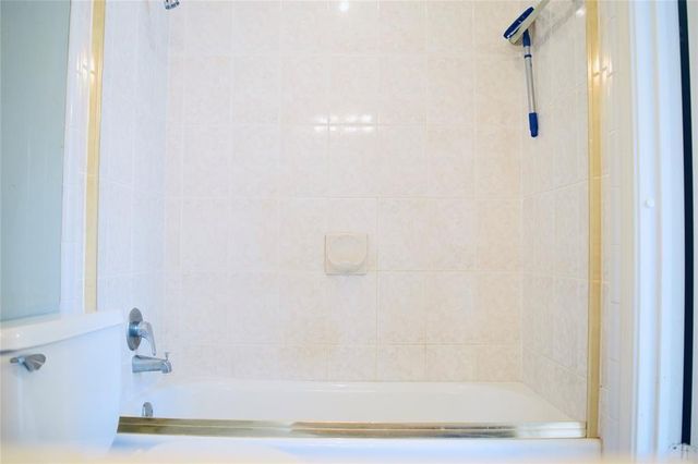 4722 Woodside Street, Houston, TX 77023