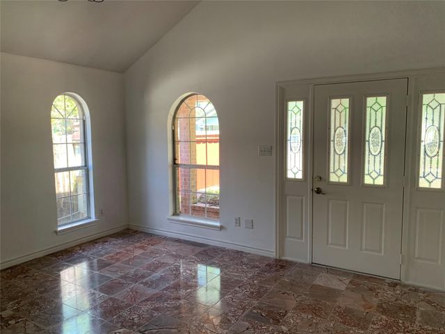 4722 Woodside Street, Houston, TX 77023