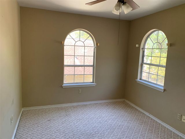 4722 Woodside Street, Houston, TX 77023