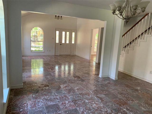 4722 Woodside Street, Houston, TX 77023