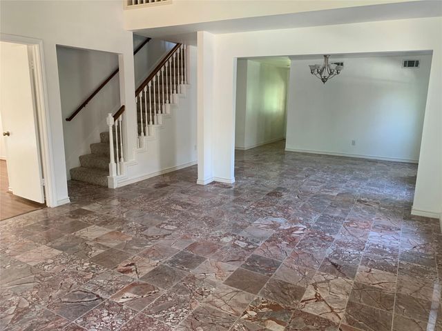 4722 Woodside Street, Houston, TX 77023