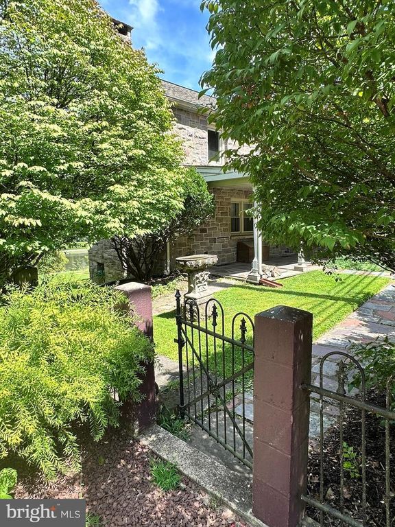 3596 RIVER RD, LUMBERVILLE, PA 18933 — photo 2