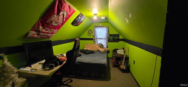 54 S Saint Francis Street, Posey, IN 47633