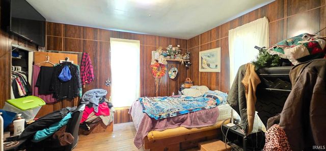 54 S Saint Francis Street, Posey, IN 47633