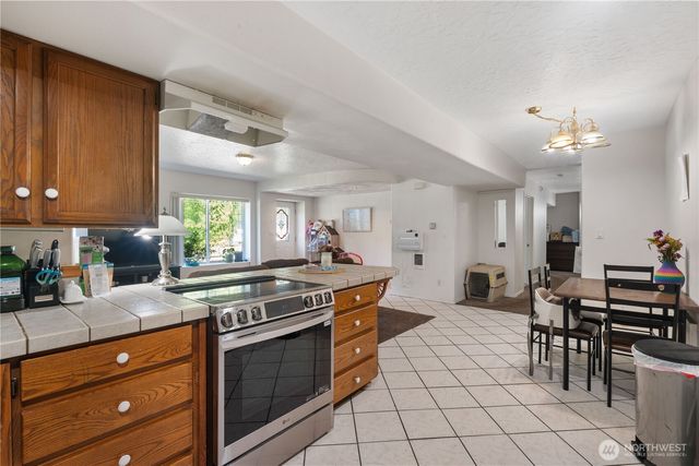 3092 Mt Baker Highway, Bellingham, WA 98226