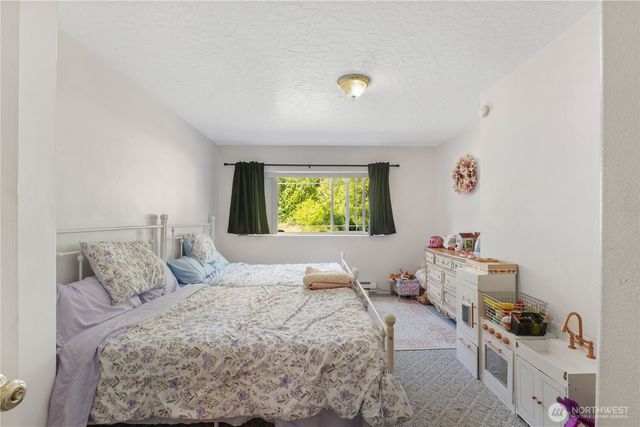 3092 Mt Baker Highway, Bellingham, WA 98226