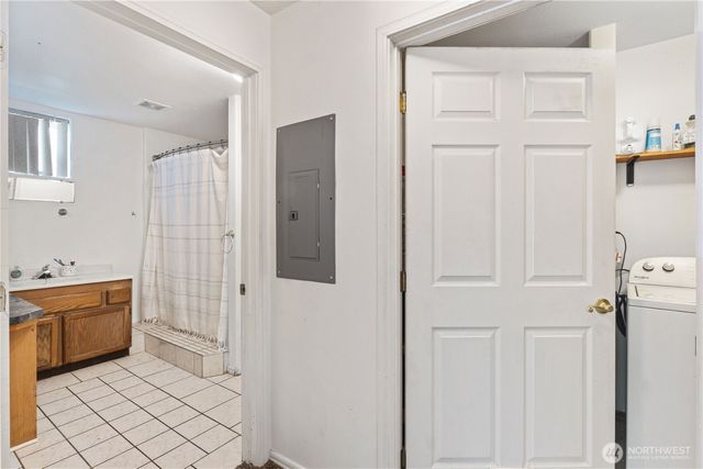 3092 Mt Baker Highway, Bellingham, WA 98226