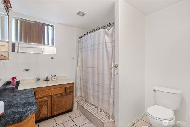 3092 Mt Baker Highway, Bellingham, WA 98226